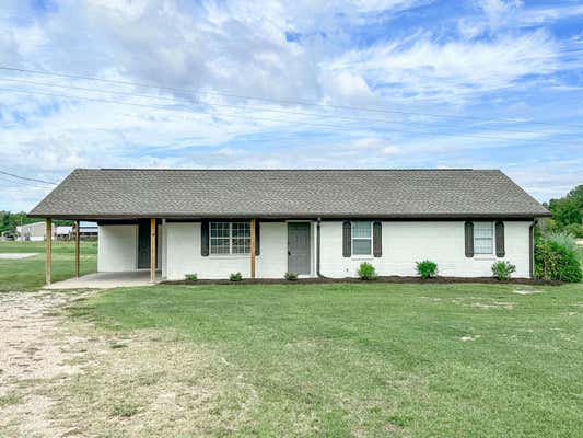 6793 HIGHWAY 12 E, STEENS, MS 39766 - Image 1