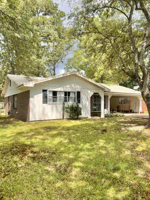 503 DUBLIN DR, COLUMBUS, MS 39702 - Image 1