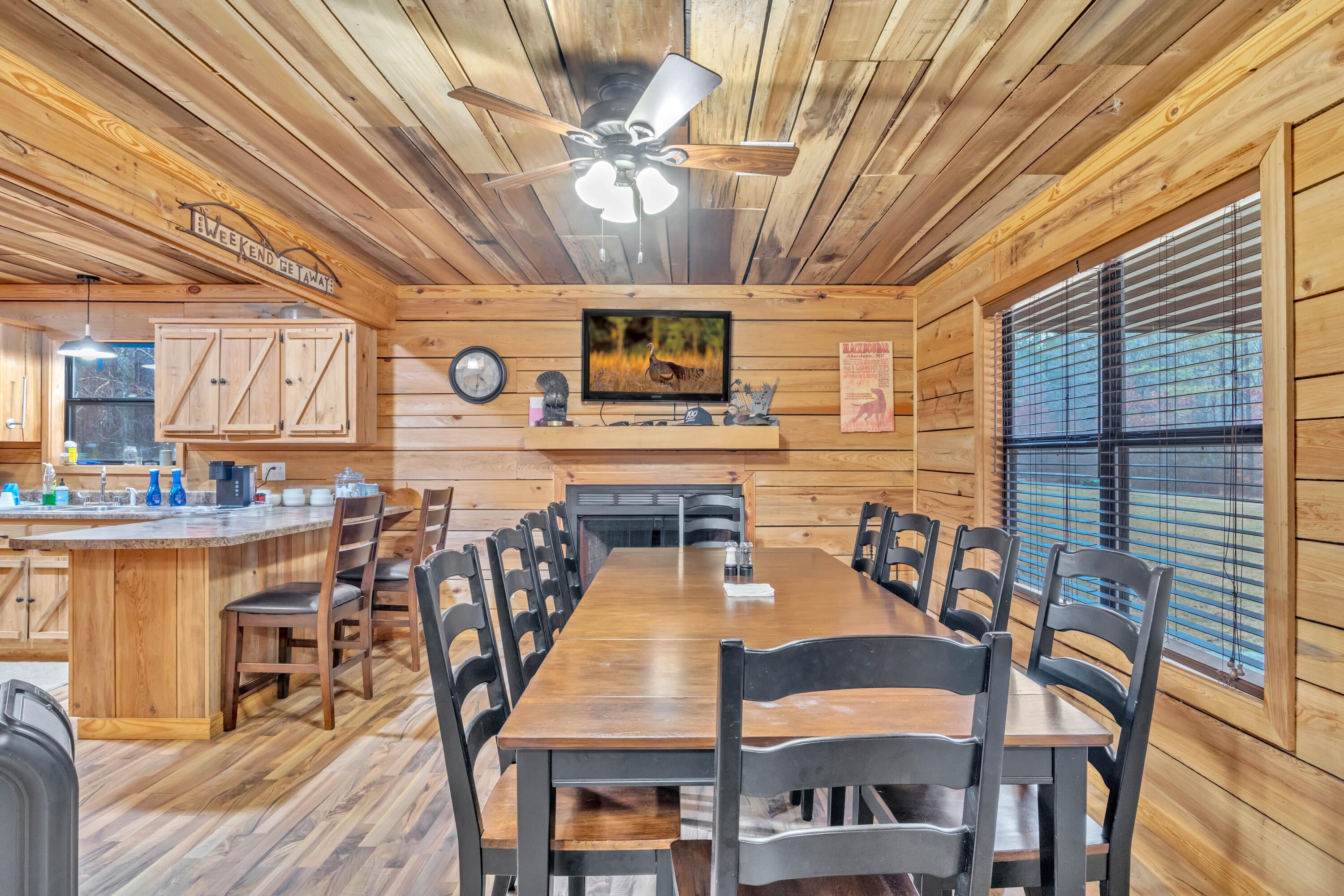 Caledonia, Mississippi, 39740, United States, 4 Bedrooms Bedrooms, ,4 BathroomsBathrooms,Residential,Active,1909833