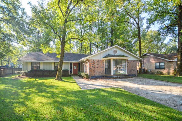 603 SYCAMORE ST, STARKVILLE, MS 39759 - Image 1