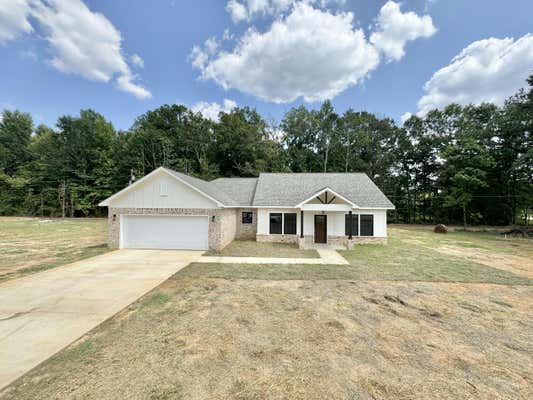 28 CHAMPION RD, COLUMBUS, MS 39705 - Image 1