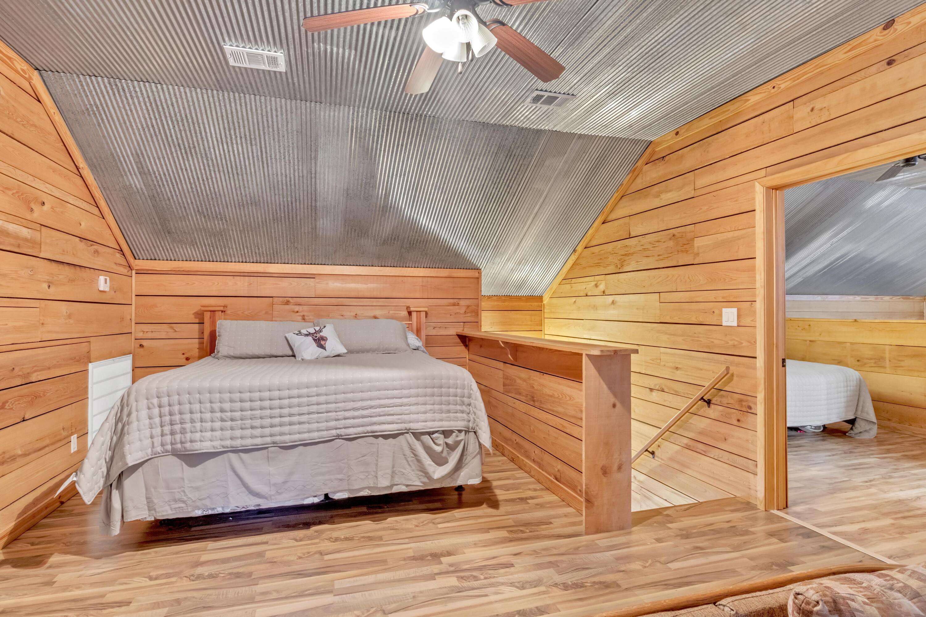 Caledonia, Mississippi, 39740, United States, 4 Bedrooms Bedrooms, ,4 BathroomsBathrooms,Residential,Active,1909833