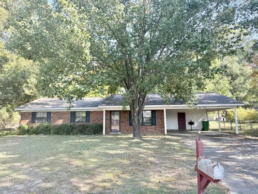 814 SHILOH DR, COLUMBUS, MS 39702 - Image 1