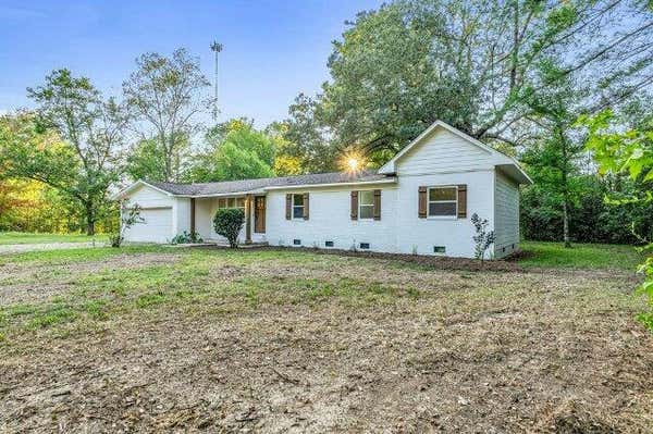 501 OLD HIGHWAY 25, STARKVILLE, MS 39759, photo 2 of 17