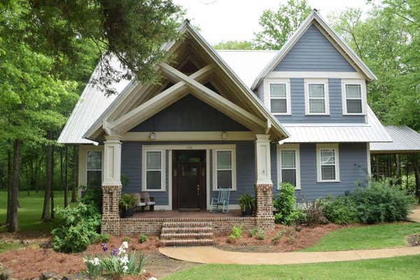 153 CHEROKEE DR, STARKVILLE, MS 39759 - Image 1