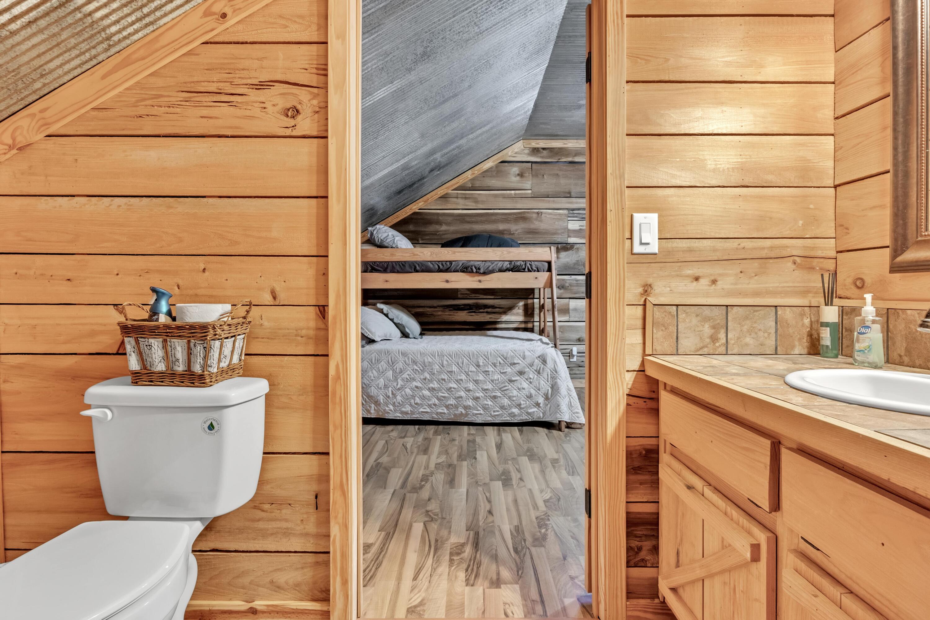 Caledonia, Mississippi, 39740, United States, 4 Bedrooms Bedrooms, ,4 BathroomsBathrooms,Residential,Active,1909833