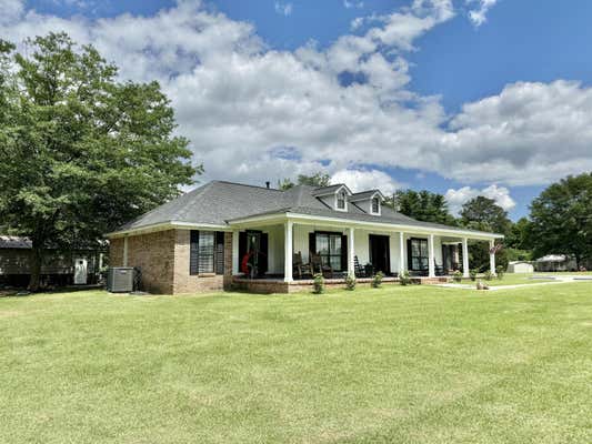 2649 NEW HOPE RD, COLUMBUS, MS 39702 - Image 1