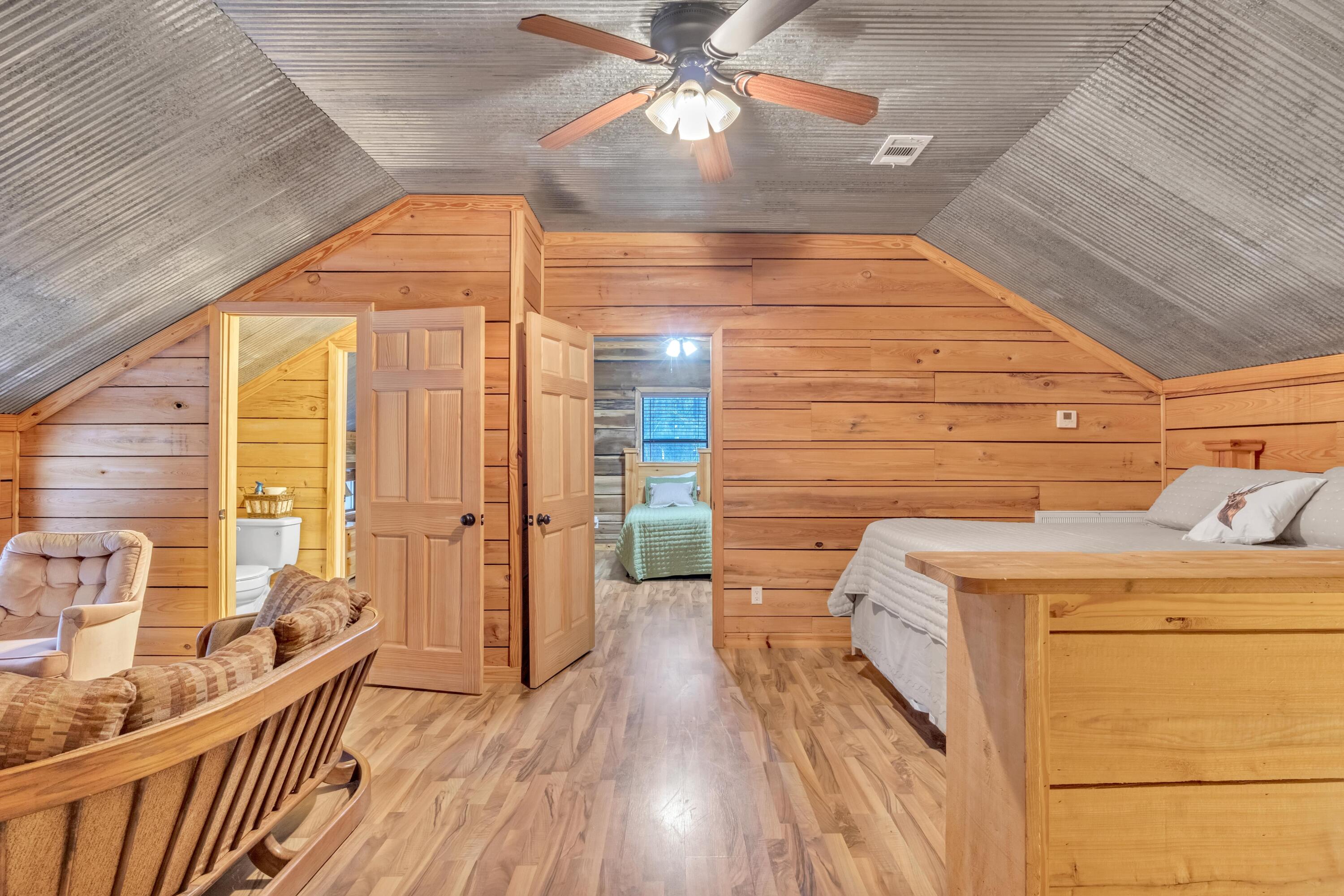 Caledonia, Mississippi, 39740, United States, 4 Bedrooms Bedrooms, ,4 BathroomsBathrooms,Residential,Active,1909833