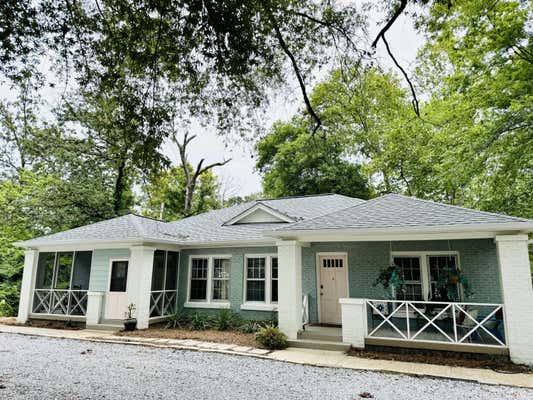 824 N SPRING AVE, LOUISVILLE, MS 39339 - Image 1