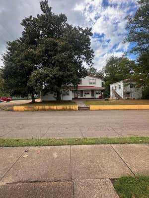 141 W JORDAN AVE, WEST POINT, MS 39773 - Image 1