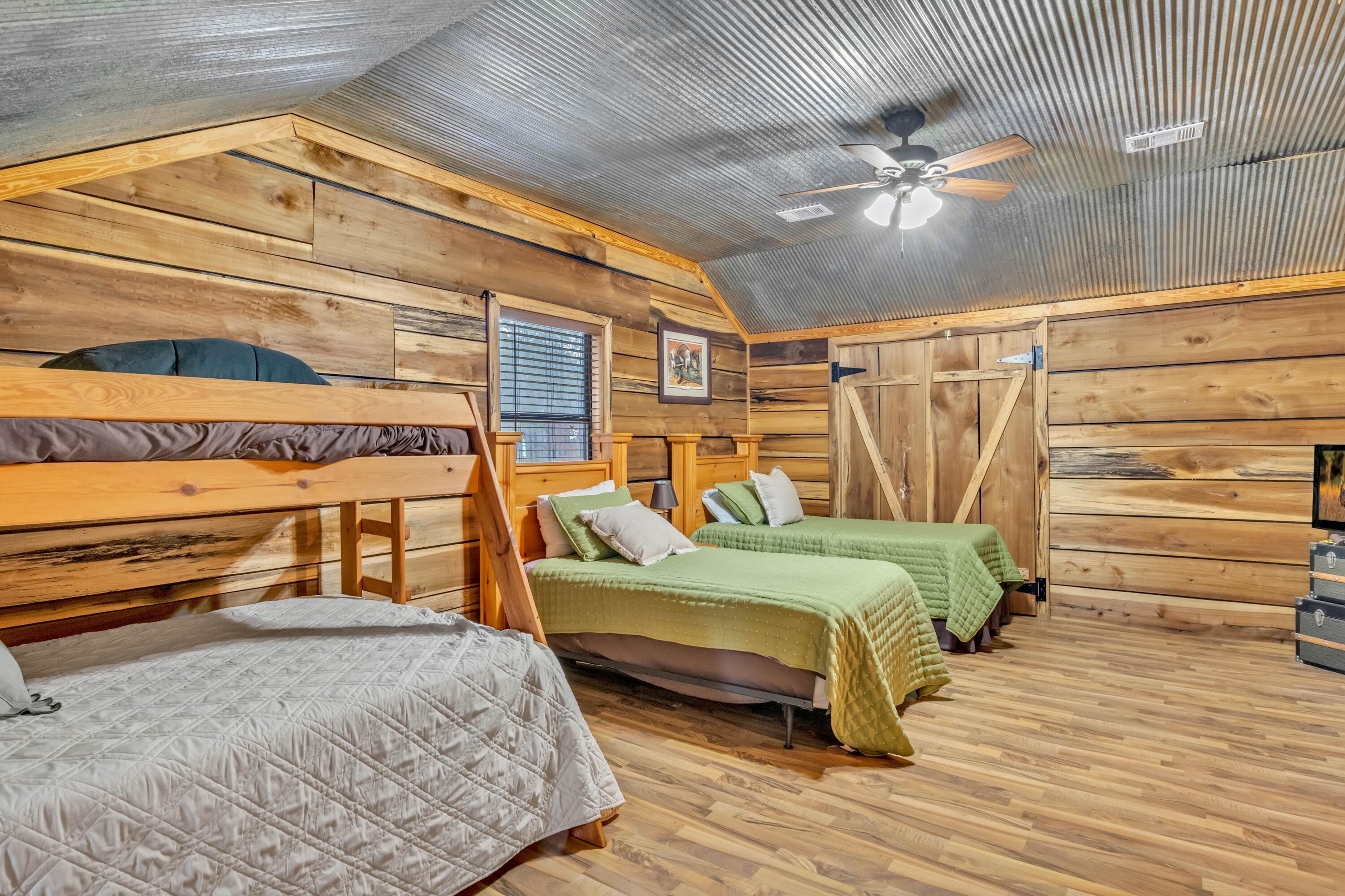 Caledonia, Mississippi, 39740, United States, 4 Bedrooms Bedrooms, ,4 BathroomsBathrooms,Residential,Active,1909833