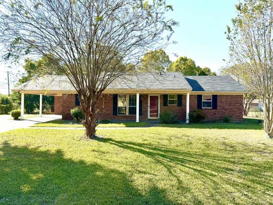 43 KIMBERLY LN, COLUMBUS, MS 39702 - Image 1