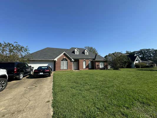 564 OAKDALE DR, COLUMBUS, MS 39705 - Image 1