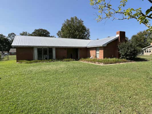 75 N RIDGELAND CIR, COLUMBUS, MS 39705 - Image 1