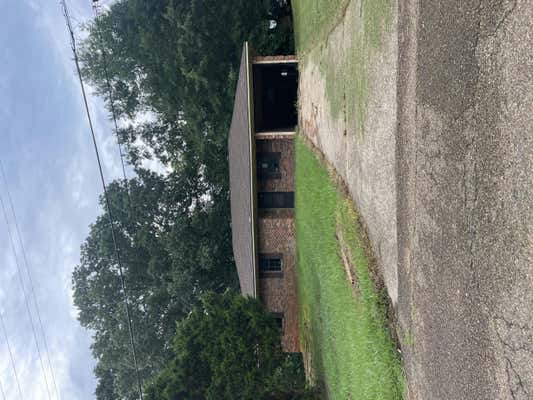 403 COLEMAN ST, PHILADELPHIA, MS 39350 - Image 1