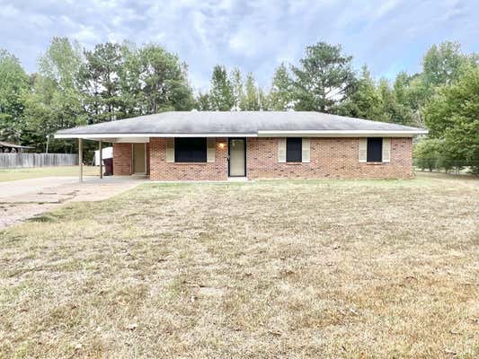 1143 CASEY LN, COLUMBUS, MS 39702 - Image 1