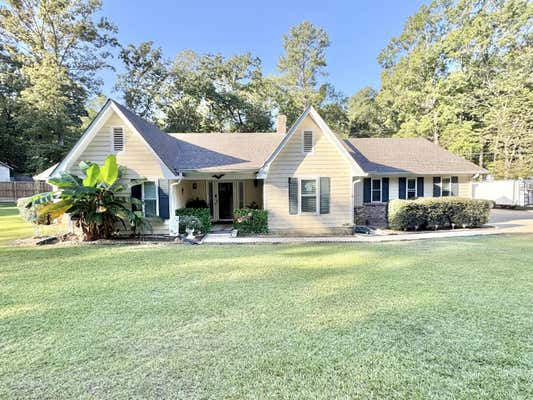 413 MERRY VALLEY DR, COLUMBUS, MS 39705 - Image 1