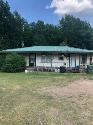 2286 HIGHWAY 373, COLUMBUS, MS 39705 - Image 1