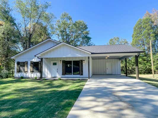 236 SYLVAN RD, COLUMBUS, MS 39702 - Image 1