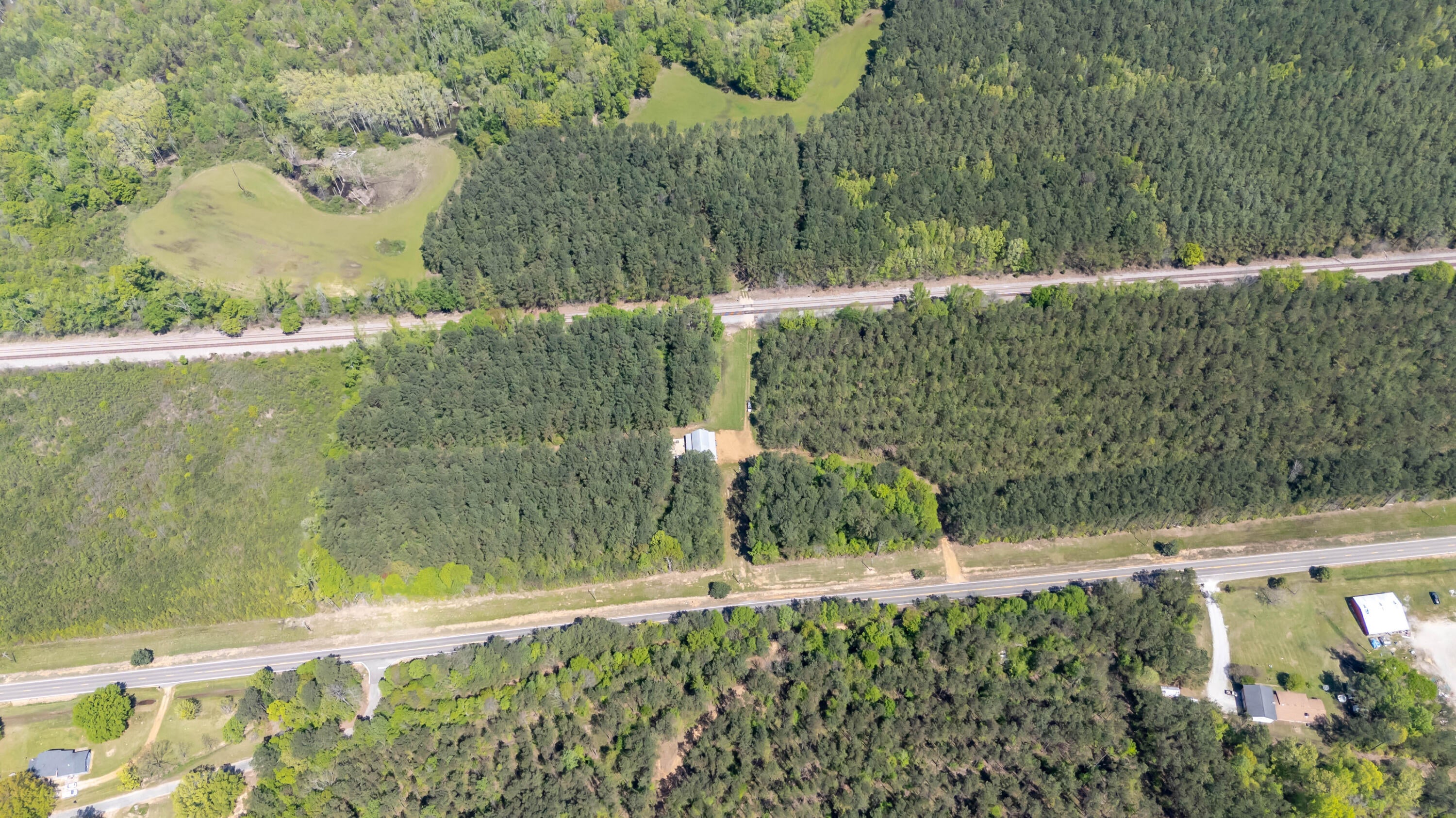 Caledonia, Mississippi, 39740, United States, 4 Bedrooms Bedrooms, ,4 BathroomsBathrooms,Residential,Active,1909833