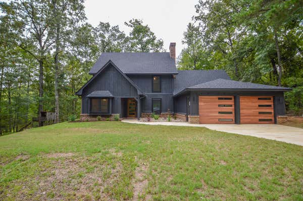 266 HUNTERS HOLW, COLUMBUS, MS 39705 - Image 1