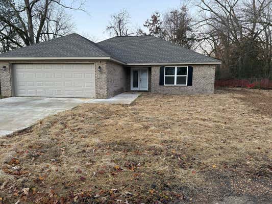 102 PRICE ST, STARKVILLE, MS 39759, photo 1 of 8