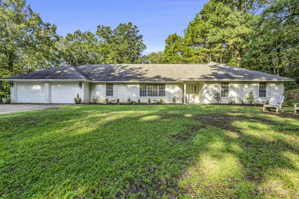 1507 HICKORY LN, COLUMBUS, MS 39705 - Image 1