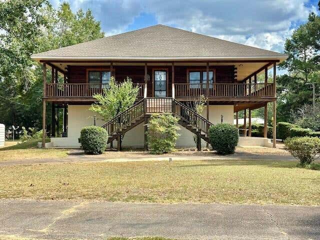 712 PATE RD, WEST POINT, MS 39773, photo 1 of 38