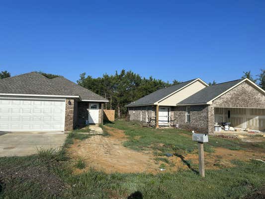 51 M SISTERS DR, STARKVILLE, MS 39759 - Image 1