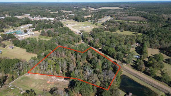 TBD MS-15, MATHISTON, MS 39752, photo 1 of 8