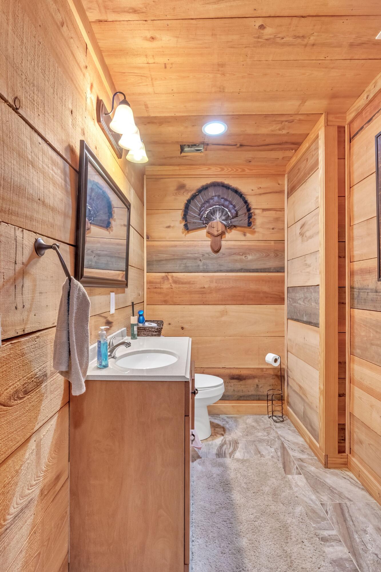 Caledonia, Mississippi, 39740, United States, 4 Bedrooms Bedrooms, ,4 BathroomsBathrooms,Residential,Active,1909833