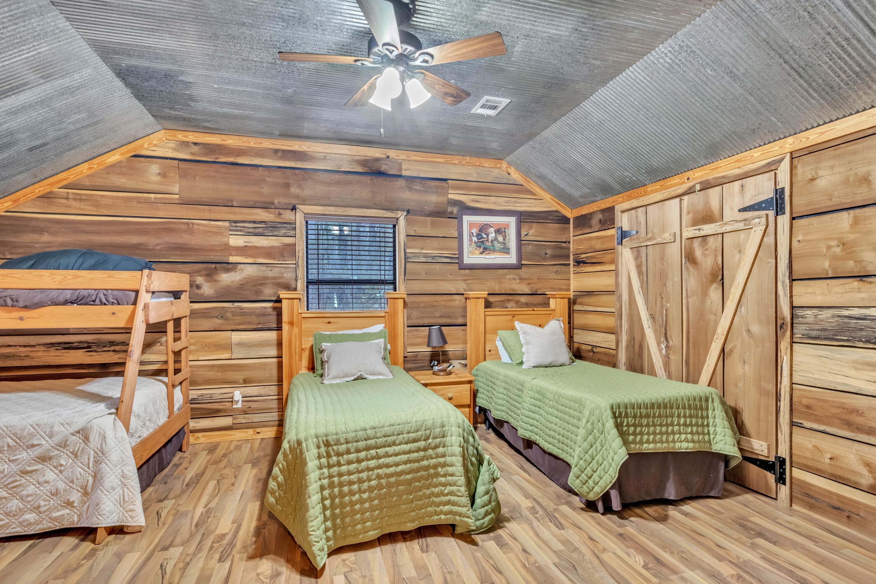 Caledonia, Mississippi, 39740, United States, 4 Bedrooms Bedrooms, ,4 BathroomsBathrooms,Residential,Active,1909833