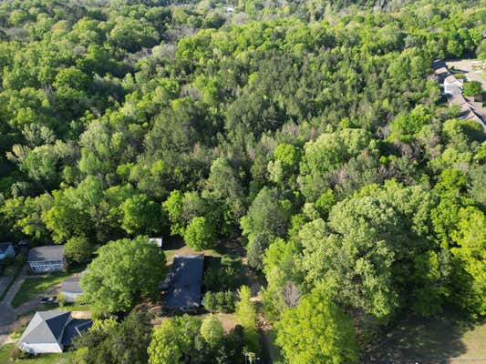 AVENUE OF PATRIOTS ST, STARKVILLE, MS 39759, photo 1 of 14