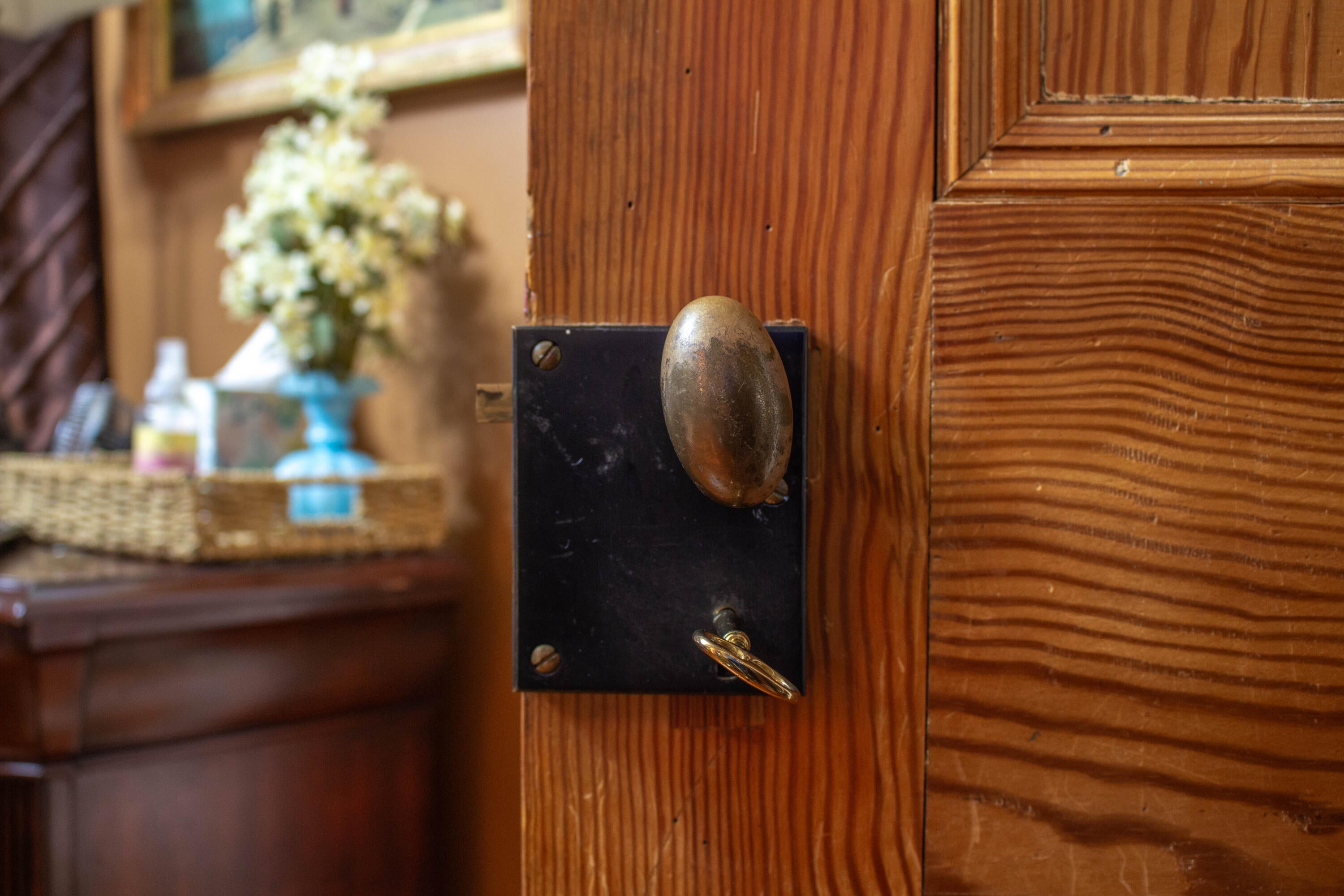 Columbus, Mississippi, 39701, United States, 6 Bedrooms Bedrooms, ,4 BathroomsBathrooms,Residential,Active,1953709