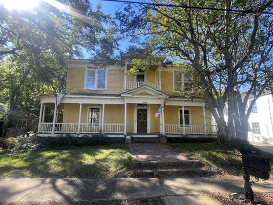 909 10TH ST N, COLUMBUS, MS 39701 - Image 1