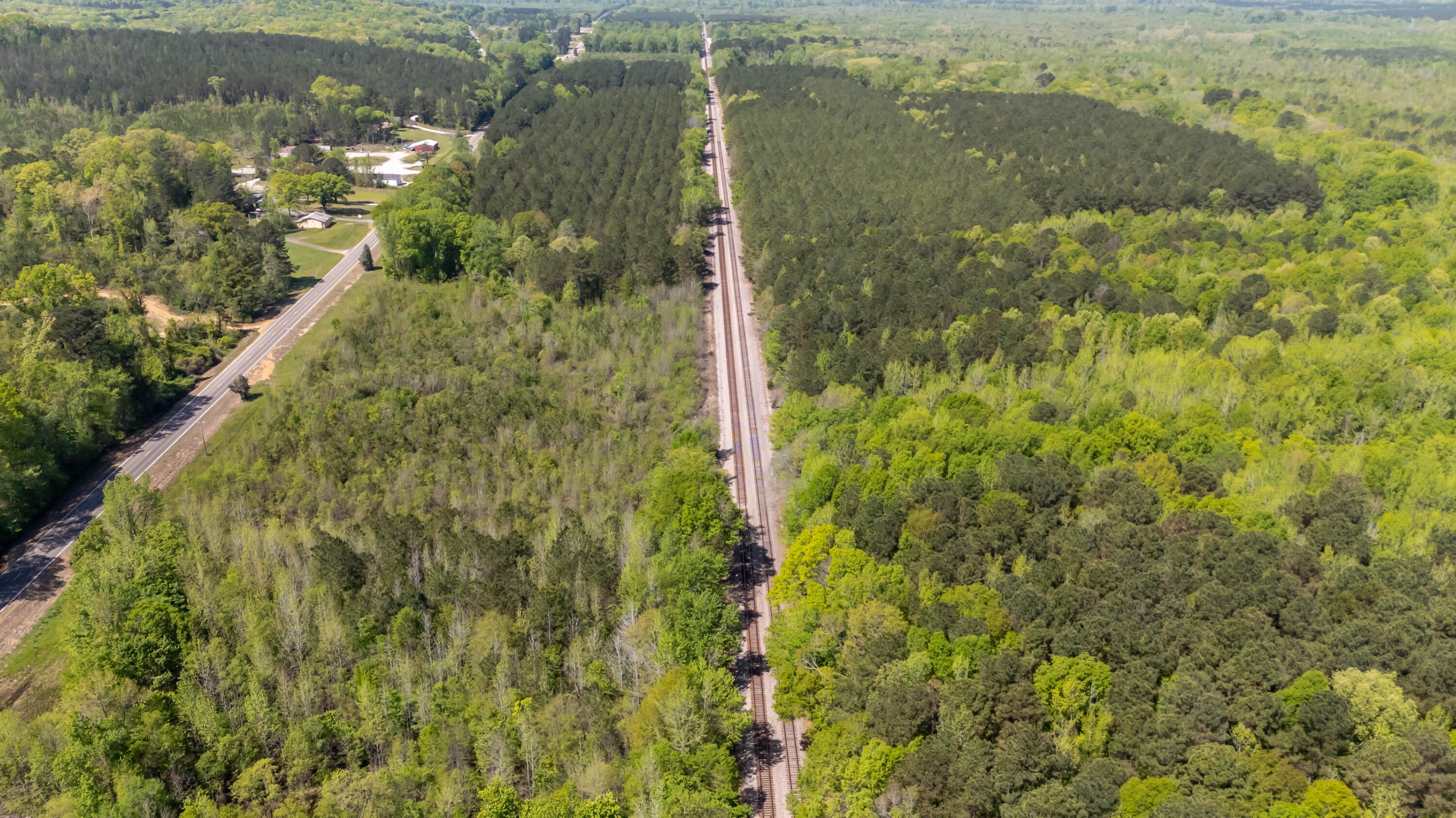 Caledonia, Mississippi, 39740, United States, 4 Bedrooms Bedrooms, ,4 BathroomsBathrooms,Residential,Active,1909833