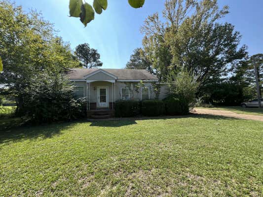 1038 S PERKINS RD, COLUMBUS, MS 39705 - Image 1