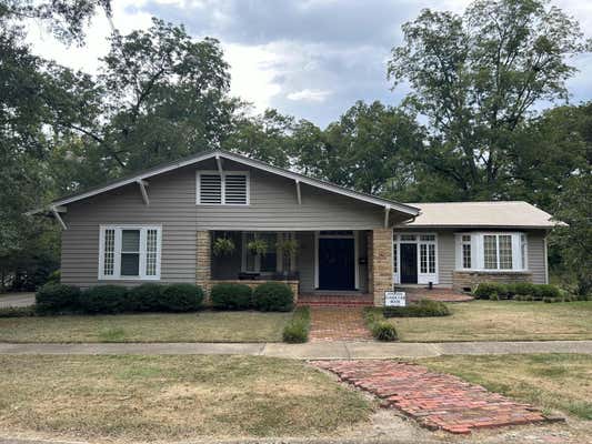 645 S COLUMBUS AVE, LOUISVILLE, MS 39339 - Image 1