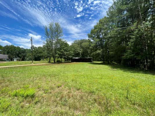 164 LARKIN CV, STEENS, MS 39766 - Image 1