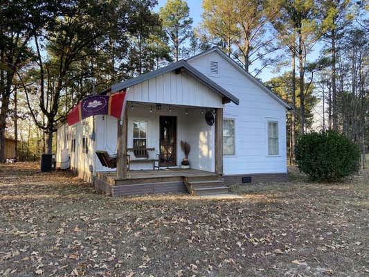 1057 HOLLAND RD, EUPORA, MS 39744 - Image 1