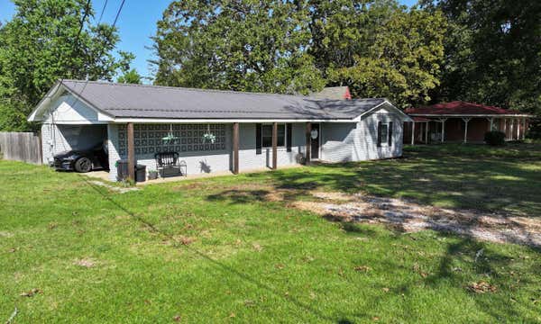 63 BARKSDALE DR, WEST POINT, MS 39773 - Image 1