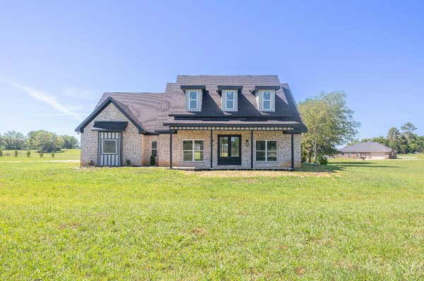 302 WOODSIDE DR, STARKVILLE, MS 39759 - Image 1