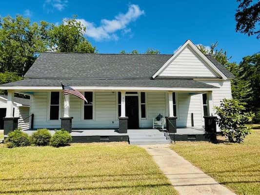 519 N COLUMBUS AVE, LOUISVILLE, MS 39339 - Image 1