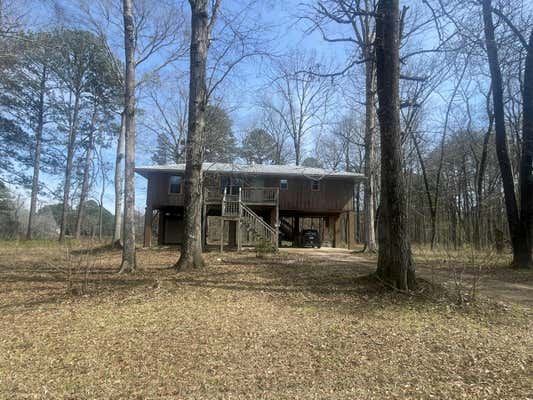 87 HUMMINGBIRD LN, COLUMBUS, MS 39705 - Image 1