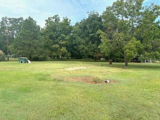 719 SPIVEY RD, COLUMBUS, MS 39705 - Image 1