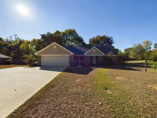 426 MERT RICKMAN RD, COLUMBUS, MS 39702 - Image 1