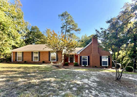 2606 BOYD RD, COLUMBUS, MS 39705 - Image 1