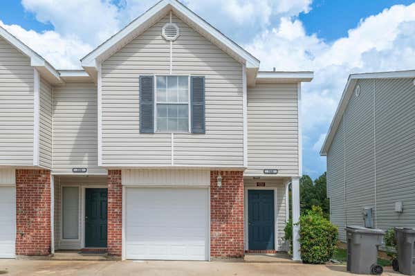 548 KIRK CAULDY DR, STARKVILLE, MS 39759 - Image 1