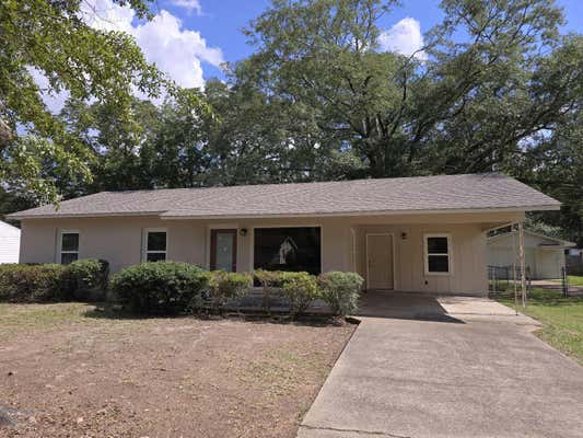 120 MAPLE ST, COLUMBUS, MS 39702 - Image 1