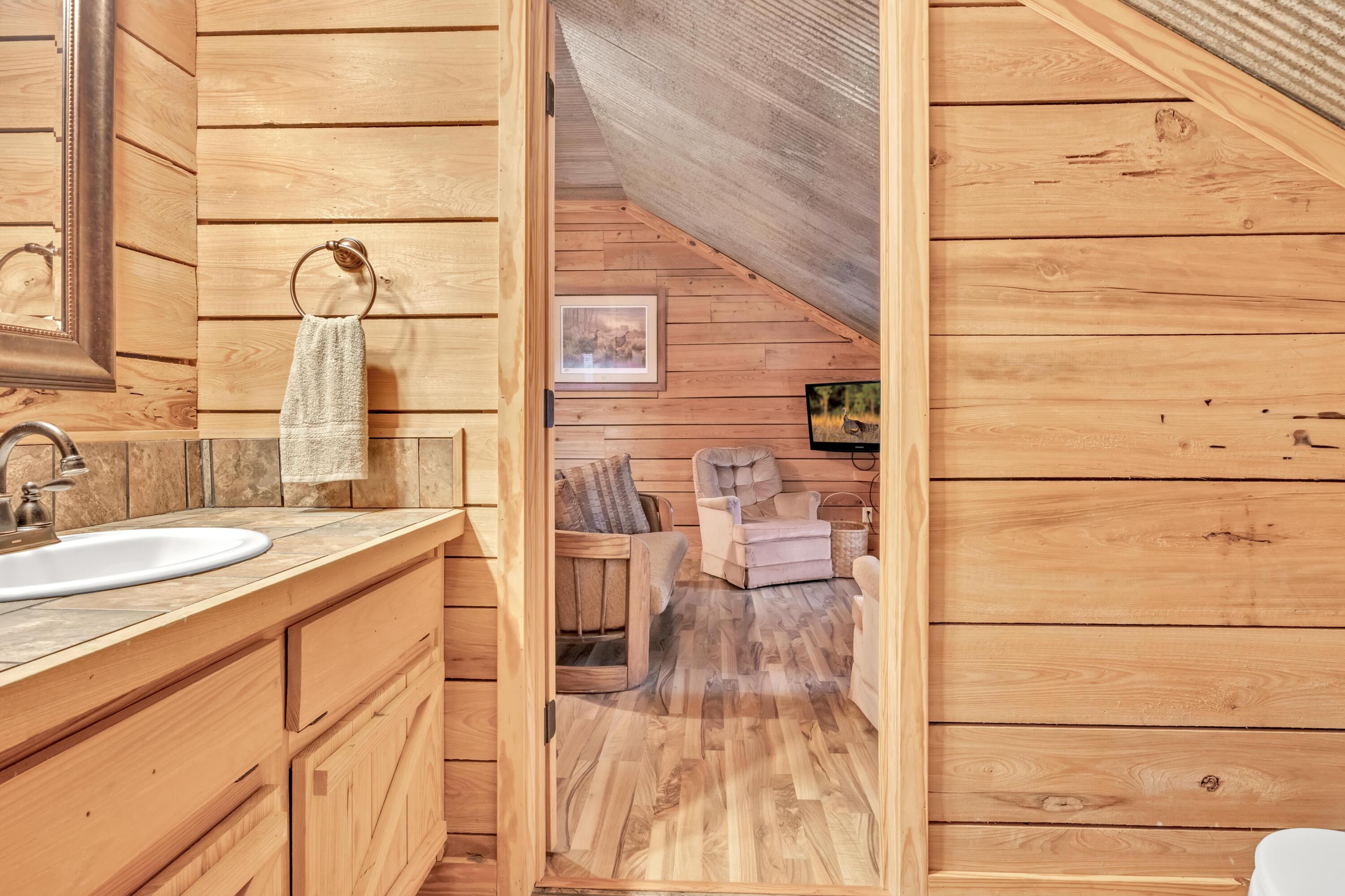 Caledonia, Mississippi, 39740, United States, 4 Bedrooms Bedrooms, ,4 BathroomsBathrooms,Residential,Active,1909833